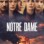 Notre-Dame : 1.Sezon 6.Bölüm izle