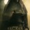 Obi-Wan Kenobi : 1.Sezon 6.Bölüm izle