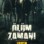 Ölüm Zamanı : 1.Sezon 8.Bölüm izle