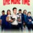 One More Time : 1.Sezon 7.Bölüm izle