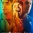 Ordinary Joe : 1.Sezon 12.Bölüm izle