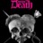 Our Flag Means Death : 2.Sezon 5.Bölüm izle