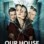 Our House : 1.Sezon 4.Bölüm izle
