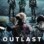 Outlast : 1.Sezon 1.Bölüm izle