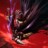 Overlord : 2.Sezon 4.Bölüm izle