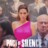 Pacto de silencio : 1.Sezon 18.Bölüm izle