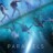 Parallels : 1.Sezon 3.Bölüm izle