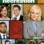 Parks and Recreation : 7.Sezon 12.Bölüm izle