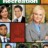 Parks and Recreation : 7.Sezon 12.Bölüm izle