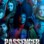 Passenger : 1.Sezon 1.Bölüm izle