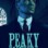 Peaky Blinders : 2.Sezon 6.Bölüm izle