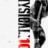 Physical 100 : 2.Sezon 2.Bölüm izle
