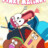 Pinky Malinky : 2.Sezon 2.Bölüm izle