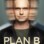 Plan B : 1.Sezon 1.Bölüm izle