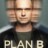 Plan B : 1.Sezon 6.Bölüm izle