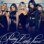 Pretty Little Liars : 1.Sezon 7.Bölüm izle