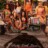 Pretty Little Liars Original Sin : 2.Sezon 2.Bölüm izle