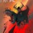 Primal : 2.Sezon 6.Bölüm izle