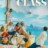 Primeira Classe : 1.Sezon 5.Bölüm izle