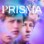 Prisma : 1.Sezon 8.Bölüm izle