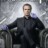 Professor T : 2.Sezon 6.Bölüm izle