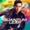 Quantum Leap : 2.Sezon 11.Bölüm izle
