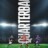 Quarterback : 1.Sezon 5.Bölüm izle