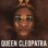 Queen Cleopatra : 1.Sezon 2.Bölüm izle