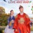 Queen Love and War : 1.Sezon 6.Bölüm izle