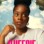 Queenie : 1.Sezon 1.Bölüm izle