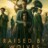 Raised by Wolves : 2.Sezon 4.Bölüm izle