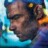 Ray Donovan : 2.Sezon 10.Bölüm izle