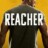 Reacher : 1.Sezon 7.Bölüm izle
