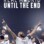 Real Madrid Hasta el final : 1.Sezon 1.Bölüm izle