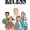 Recess : 3.Sezon 14.Bölüm izle