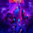 Reginald the Vampire : 2.Sezon 7.Bölüm izle