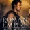 Roman Empire : 3.Sezon 4.Bölüm izle