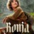 Ronja the Robber’s Daughter : 1.Sezon 1.Bölüm izle