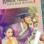Rookie Historian Goo Hae-Ryung : 1.Sezon 10.Bölüm izle