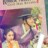 Rookie Historian Goo Hae-Ryung : 1.Sezon 5.Bölüm izle
