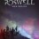 Roswell, New Mexico : 3.Sezon 1.Bölüm izle