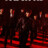 Rugal : 1.Sezon 11.Bölüm izle