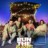 Run the Burbs : 3.Sezon 4.Bölüm izle