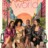 Run the World : 2.Sezon 3.Bölüm izle