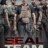 SEAL Team : 6.Sezon 7.Bölüm izle