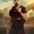 S.W.A.T. : 5.Sezon 9.Bölüm izle