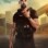 S.W.A.T. : 7.Sezon 13.Bölüm izle