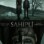 Sahipli : 1.Sezon 10.Bölüm izle