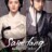 Saimdang, Memoir of Colors : 1.Sezon 26.Bölüm izle