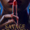 Savage Beauty : 2.Sezon 3.Bölüm izle
